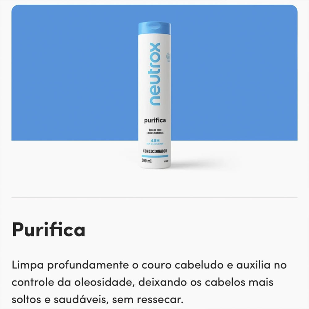 Produto